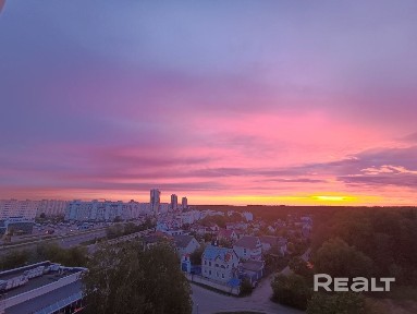 г. Могилев, ул. Якубовского, 69/а