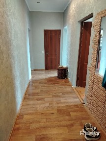 Купить 2-комнатную квартиру, г. Могилев, ул. Первомайская, 1