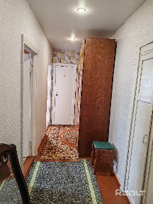 Снять 2-комнатную квартиру, г. Витебск, ул. Покровская, 12