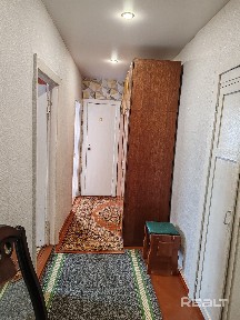Снять 2-комнатную квартиру, г. Витебск, ул. Покровская, 12