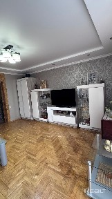 Купить 3-комнатную квартиру, г. Брест, ул. Волгоградская, 40/1