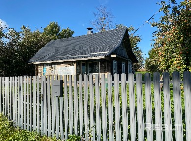 Купить дом, д. Чухны, 62 (Сморгонский р-н, Гродненская область)