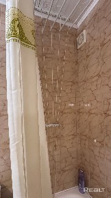 Снять 2-комнатную квартиру, г. Гродно, ул. Пушкина, 42