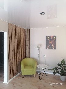 г. Гомель, просп. Речицкий, 8/Б