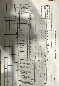 Купить дом, г. Верхнедвинск, пер. Московского 3-й, 2/4