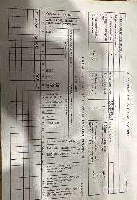 Купить дом, г. Верхнедвинск, пер. Московского 3-й, 2/4