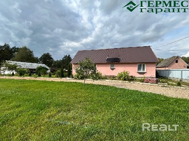 Гродненская область, Лидский р-н