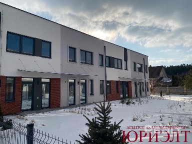 Лот. 71225 Таунхаус, предместье Стимово