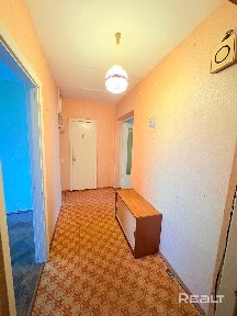 Снять 2-комнатную квартиру, г. Могилев, просп. Шмидта, 18