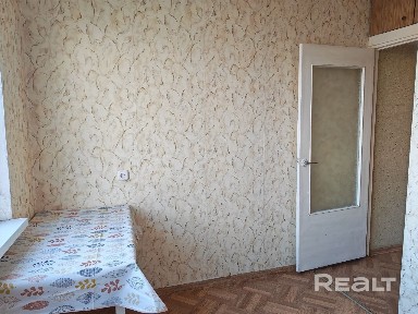 Продается 1- ком. квартира. ул. Б.Хмельницкого д. 120 корпус 2