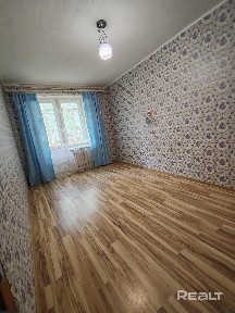 г. Могилев, ул. Ямницкая, 97