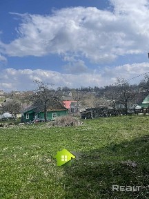 г. Новогрудок, ул. Подгорная, 6