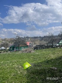дом под ремонт
