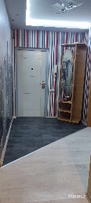 Снять 4-комнатную квартиру, г. Гродно, просп. Клецкова, 50