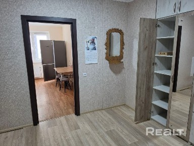 г. Гродно, ул. Валентины Макаровой, 10
