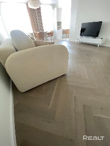 Снять 2-комнатную квартиру, г. Брест, 70