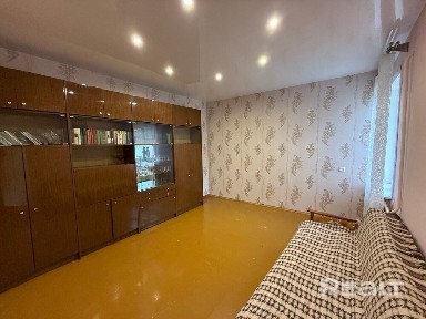 3-комнатная квартира пр-д Гонионский д. 9