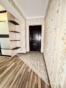Купить 2-комнатную квартиру, г. Гродно, ул. Тавлая, 44/А