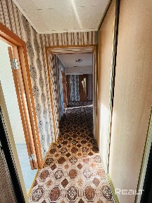 г. Могилев, просп. Мира, 19/а
