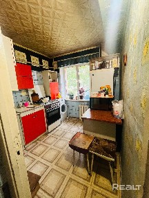 г. Могилев, ул. Орловского, 14