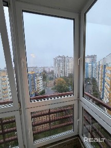 г. Минск, ул. Тимошенко, 8