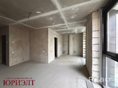 г. Могилев