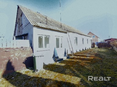 г. Лида, ул. 5 Декабря