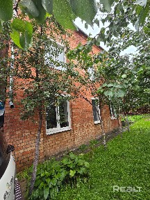 г. Минск, пер. Магнитный, 17