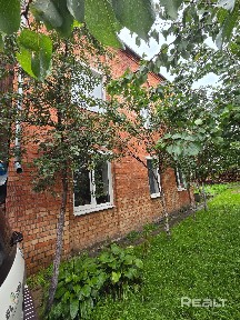 Снять дом на длительный срок, г. Минск, пер. Магнитный, 17