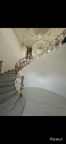 Минская область, Минский р-н, д. Боровляны, ул. Березовая роща, 2/Г