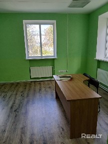 г. Могилев