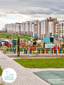 2-комнатная квартира по ул. Старомалыщинская, 118
