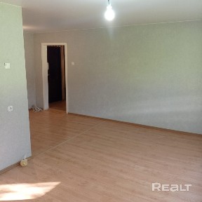 г. Гродно, ул. Соломовой, 90