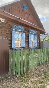 Купить дом, г. Добруш, ул. князя Паскевича, 99
