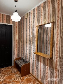 Купить 4-комнатную квартиру, г. Гродно, ул. Дзержинского, 125
