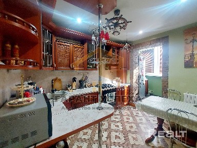 Лот 9899. Брест, ул. Гвардейская. Продажа 2-комнатной квартиры
