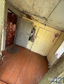 Продаётся жилой дом, д. Селица, Кировский р-н