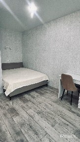 г. Минск, ул. Савицкого, 23