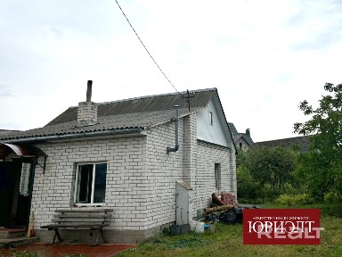 г. Лида, ул. Новосельская