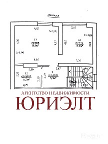 г. Лида, ул. Черемуховая