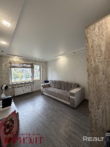г. Гомель, просп. Октября, 39