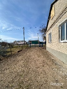 Купить дом, г. п. Кореличи, Янки Купалы (Кореличский р-н, Гродненская область)