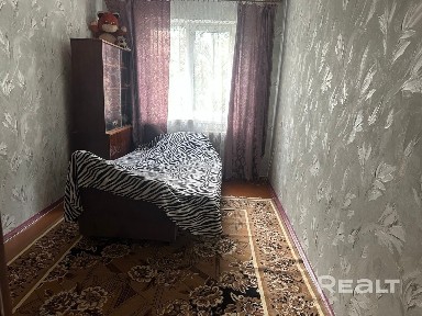 Срочно сдам квартиру на 9 месяцев