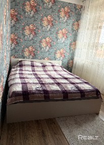 Снять 2-комнатную квартиру, г. Гродно, ул. Ожешко, 14
