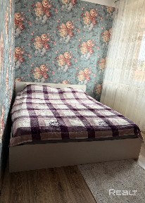 Снять 2-комнатную квартиру, г. Гродно, ул. Ожешко, 14