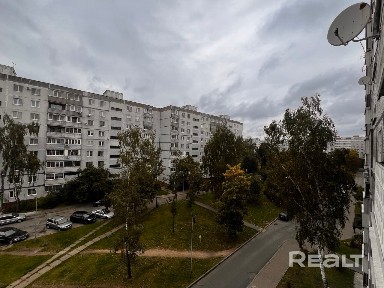 г. Могилев, просп. Пушкинский, 23/а