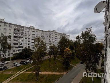 г. Могилев, просп. Пушкинский, 23/а