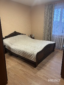 2-комнатноя квартира по пр. Московскому с ремонтом.