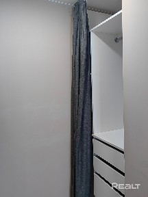 Снять 1-комнатную квартиру, г. Могилев, ул. Якубовского, 60/-