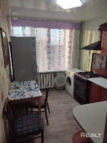 г. Могилев, просп. Пушкинский, 43
